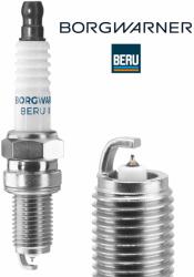 BorgWarner (BERU) Bujie BorgWarner (BERU) Z333 Bujie