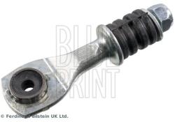 BLUE PRINT Brat/bieleta suspensie, stabilizator BLUE PRINT ADJ138518 (ADJ138518)