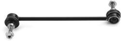 AISIN Brat/bieleta suspensie, stabilizator AISIN JRSRE-006 (JRSRE-006)