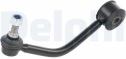 DELPHI Brat/bieleta suspensie, stabilizator DELPHI TC1798 (TC1798)