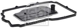 Febi Bilstein Set filtre hidraulice, cutie e vit. automata FEBI BILSTEIN 107823 (107823)