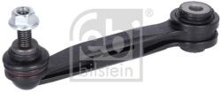 Febi Bilstein Brat/bieleta suspensie, stabilizator FEBI BILSTEIN 183432 (183432)