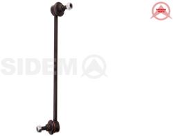 SIDEM Brat/bieleta suspensie, stabilizator SIDEM 21661 (21661)