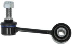 REINHOCH Brat/bieleta suspensie, stabilizator REINHOCH RH07-3030 (RH07-3030)