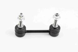 VAICO Brat/bieleta suspensie, stabilizator VAICO V33-0350 (V33-0350)