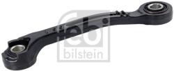 Febi Bilstein Brat/bieleta suspensie, stabilizator FEBI BILSTEIN 172309 (172309)