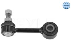 MEYLE Brat/bieleta suspensie, stabilizator MEYLE 116 060 0010 (116 060 0010)
