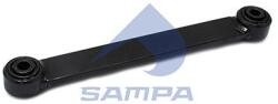 SAMPA Bieleta bara stab. fata SAMPA 022293 (022.293)