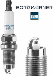 BorgWarner (BERU) Bujie BorgWarner (BERU) Z272 Bujie