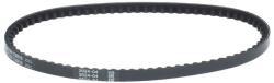 Bosch Curea transmisie BOSCH 1 987 947 783 (1 987 947 783) - fixbox