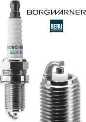 BorgWarner (BERU) Bujie BorgWarner (BERU) Z193 Bujie