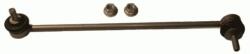 LEMFÖRDER Brat/bieleta suspensie, stabilizator LEMFÖRDER 27162 02 (27162 02)
