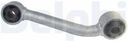 DELPHI Brat/bieleta suspensie, stabilizator DELPHI TC1759 (TC1759)