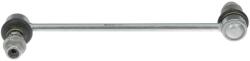 Moog Brat/bieleta suspensie, stabilizator MOOG HY-LS-3941 (HY-LS-3941)