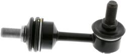 Moog Brat/bieleta suspensie, stabilizator MOOG HY-LS-13752 (HY-LS-13752)