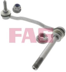 Fag Brat/bieleta suspensie, stabilizator FAG 818 0330 10 (818 0330 10)