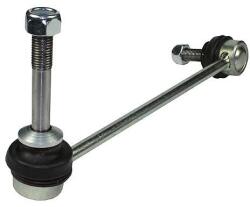 METZGER Brat/bieleta suspensie, stabilizator METZGER 53013411 (53013411)