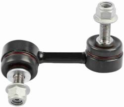 VAICO Brat/bieleta suspensie, stabilizator VAICO V51-0271 (V51-0271)