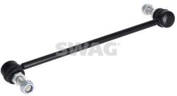 SWAG Brat/bieleta suspensie, stabilizator SWAG 82 93 0986 (82 93 0986)