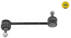 MEYLE Brat/bieleta suspensie, stabilizator MEYLE 15-16 060 0007/HD (15-16 060 0007/HD)