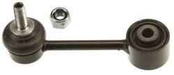 TRW Brat/bieleta suspensie, stabilizator TRW JTS931 (JTS931)