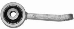 LEMFÖRDER Brat/bieleta suspensie, stabilizator LEMFÖRDER 29310 01 (29310 01)
