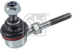 Febi Bilstein Brat/bieleta suspensie, stabilizator FEBI BILSTEIN 48017 (48017)