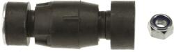 TRW Brat/bieleta suspensie, stabilizator TRW JTS895 (JTS895)