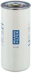Mann-filter Filtru, aer comprimat MANN-FILTER LB 13 145/3 (LB 13 145/3)