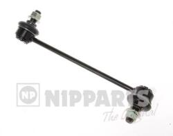 NIPPARTS Brat/bieleta suspensie, stabilizator NIPPARTS N4970323 (N4970323)