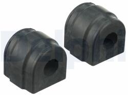 DELPHI Bucsa, stabilizator DELPHI TD1647W (TD1647W)
