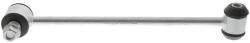 Moog Brat/bieleta suspensie, stabilizator MOOG ME-LS-15128 (ME-LS-15128)