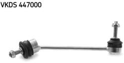 SKF Brat/bieleta suspensie, stabilizator SKF VKDS 447000 (VKDS 447000)
