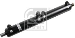 Febi Bilstein Cilindru receptor, servodirectie FEBI BILSTEIN 176545 (176545)