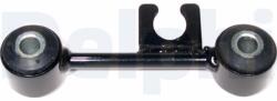 DELPHI Brat/bieleta suspensie, stabilizator DELPHI TC1167 (TC1167)