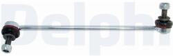 DELPHI Brat/bieleta suspensie, stabilizator DELPHI TC2512 (TC2512)