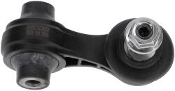 Moog Brat/bieleta suspensie, stabilizator MOOG HO-LS-16900 (HO-LS-16900)