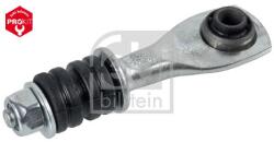 Febi Bilstein Brat/bieleta suspensie, stabilizator FEBI BILSTEIN 23053 (23053)