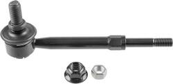 LEMFÖRDER Brat/bieleta suspensie, stabilizator LEMFÖRDER 38401 01 (38401 01)