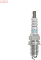 DENSO Bujie DENSO VKB16 Bujie