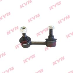 KYB Brat/bieleta suspensie, stabilizator KYB KSLF1058 (KSLF1058)