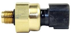 METZGER comutator presiune ulei, servodirectie METZGER 0910089 (0910089)
