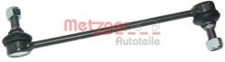 METZGER Brat/bieleta suspensie, stabilizator METZGER 53002718 (53002718)