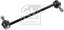 Febi Bilstein Brat/bieleta suspensie, stabilizator FEBI BILSTEIN 179466 (179466)