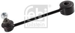 Febi Bilstein Brat/bieleta suspensie, stabilizator FEBI BILSTEIN 27865 (27865)