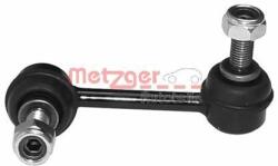 METZGER Brat/bieleta suspensie, stabilizator METZGER 53026114 (53026114)