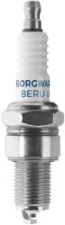 BorgWarner (BERU) Bujie BorgWarner (BERU) Z27 Bujie