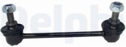 DELPHI Brat/bieleta suspensie, stabilizator DELPHI TC2531 (TC2531)