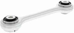 VAICO Brat/bieleta suspensie, stabilizator VAICO V10-3181 (V10-3181)