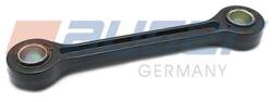 AUGER Brat/bieleta suspensie, stabilizator AUGER 76435 (76435)